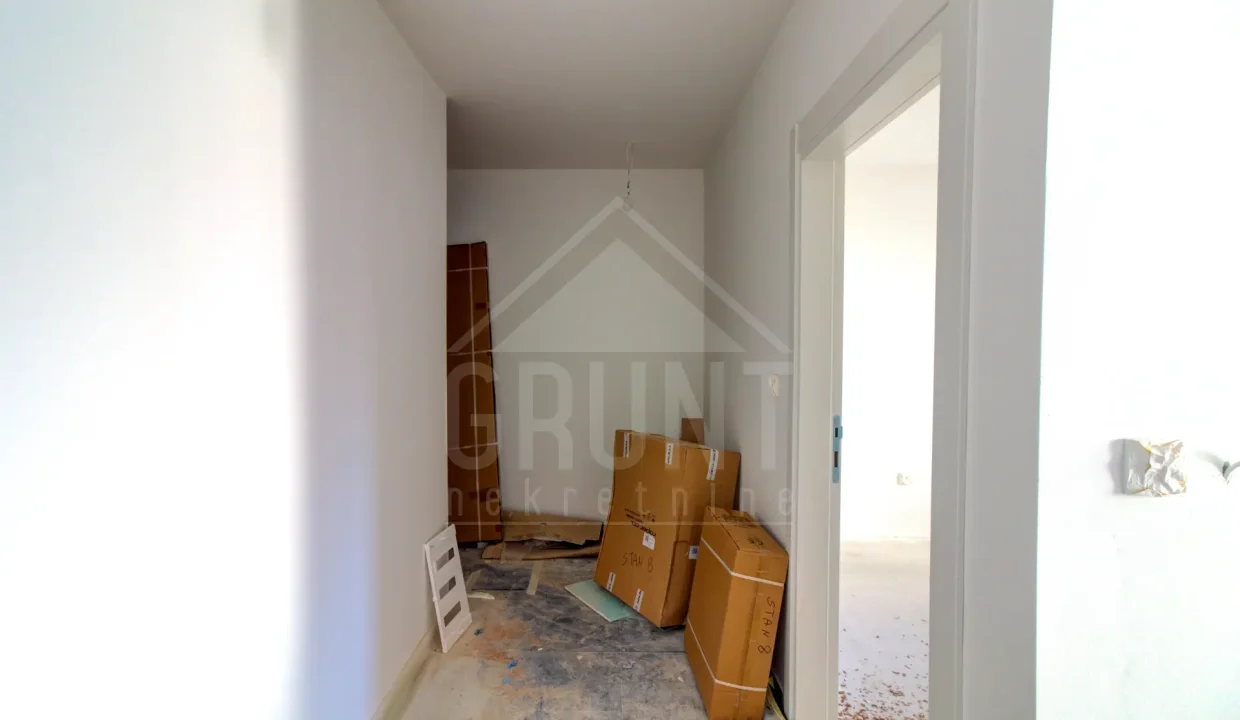 batch_IMG_5197_198_199_200_201