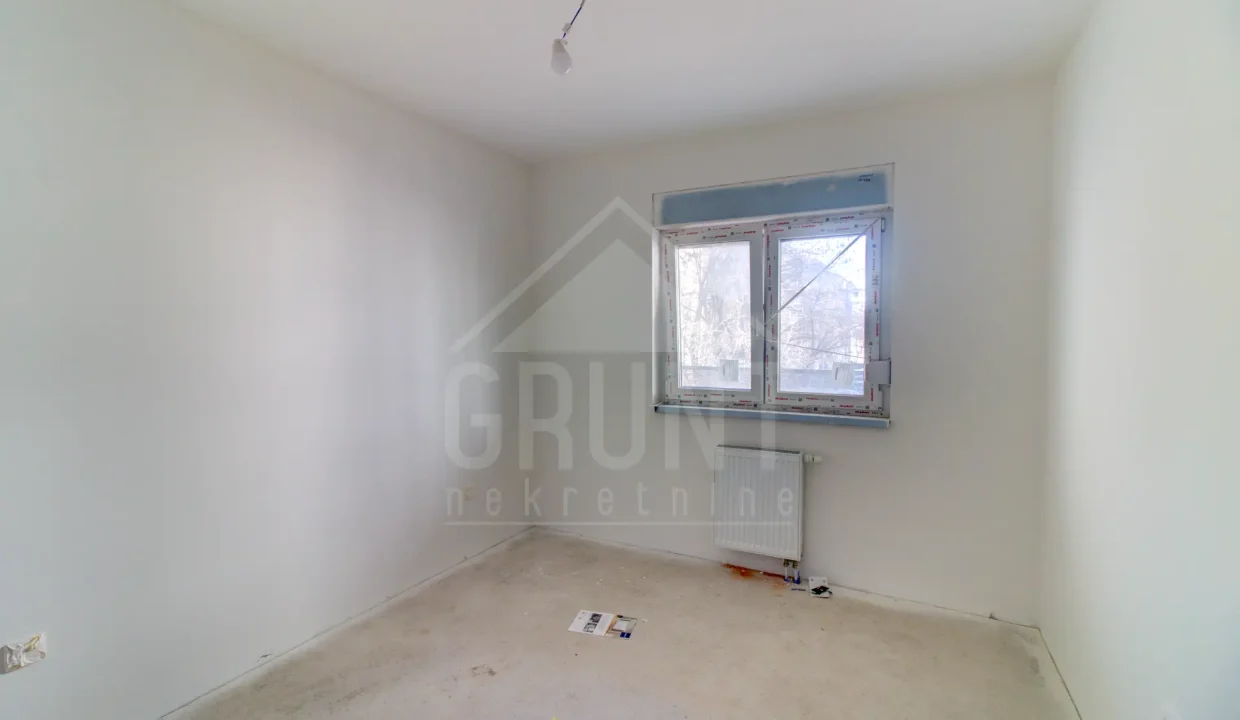 batch_IMG_5207_08_09_10_11