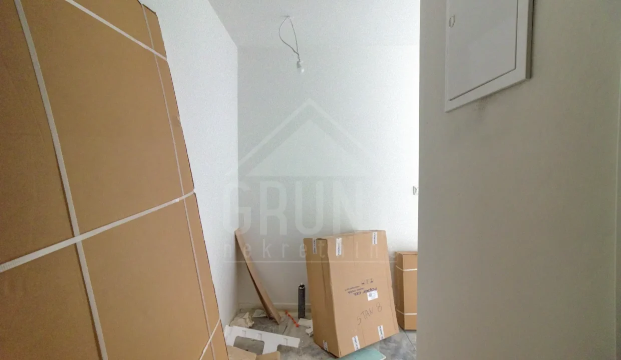 batch_IMG_5227_28_29_30_31