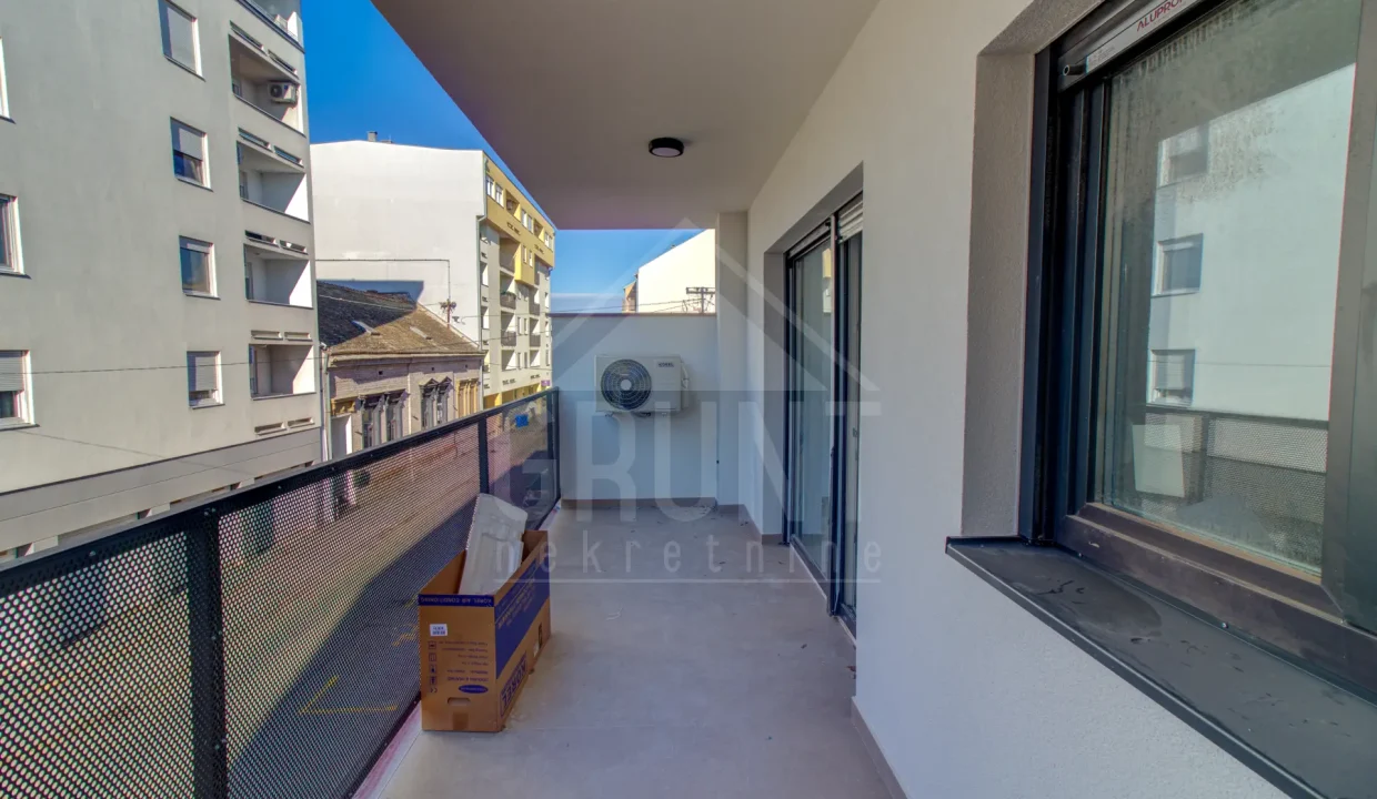 batch_IMG_5240_1_2_3_4