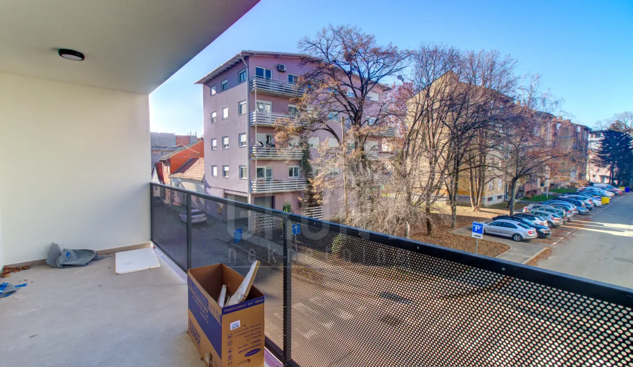 batch_IMG_5245_6_7_8_9