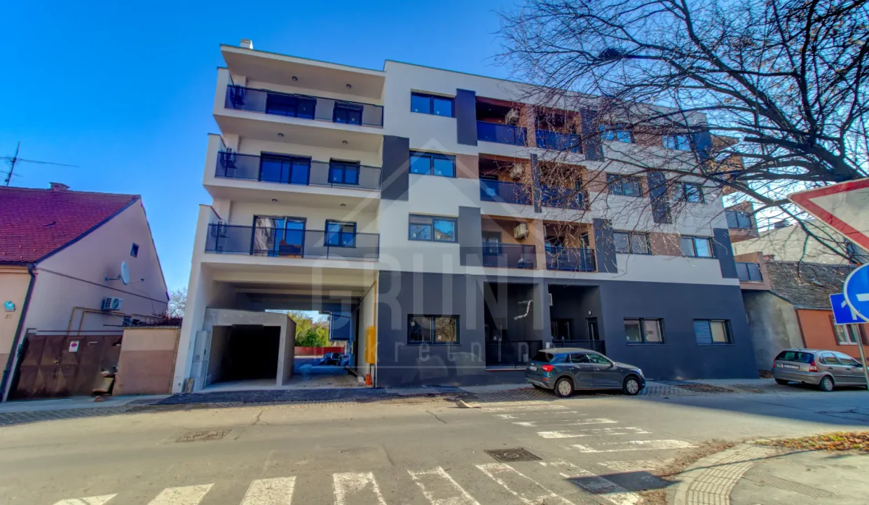 batch_IMG_5255_6_7_8_9