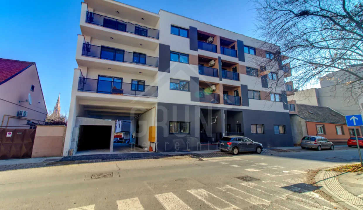 batch_IMG_5260_1_2_3_4