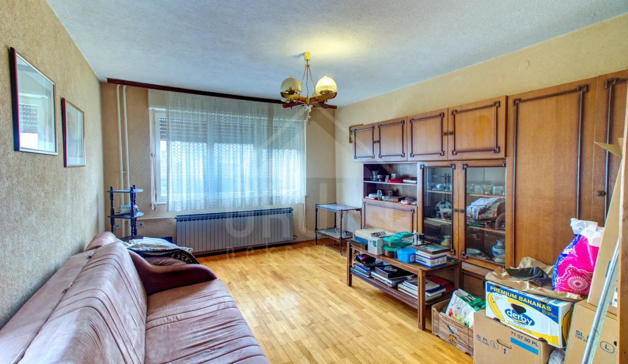 batch_IMG_5265_6_7_8_9