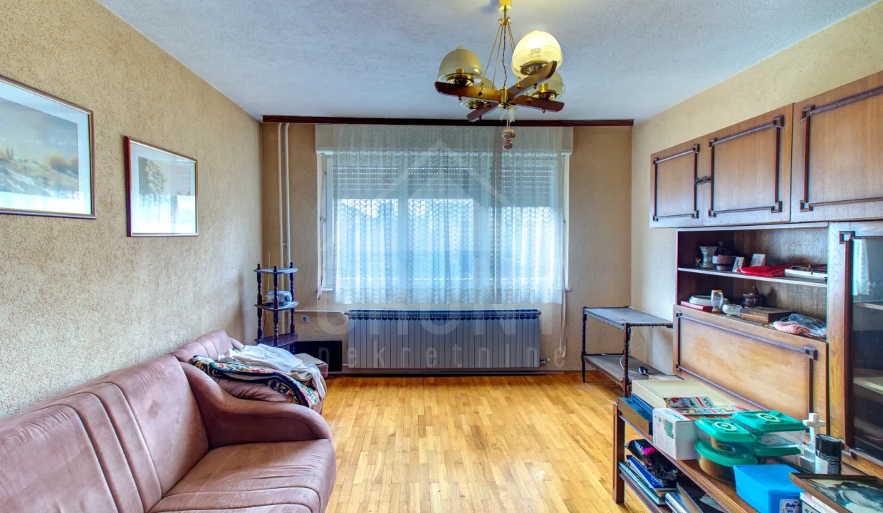 batch_IMG_5275_6_7_8_9