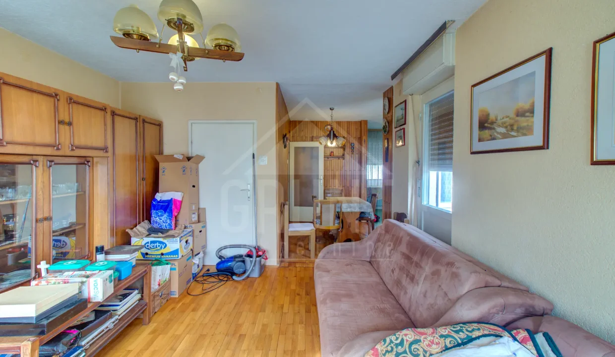 batch_IMG_5280_1_2_3_4