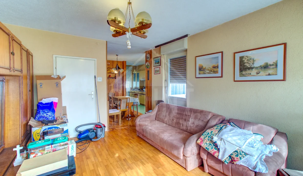 batch_IMG_5285_6_7_8_9