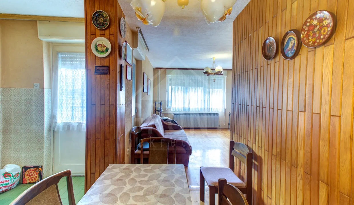 batch_IMG_5290_1_2_3_4