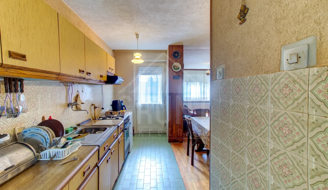 batch_IMG_5295_6_7_8_9