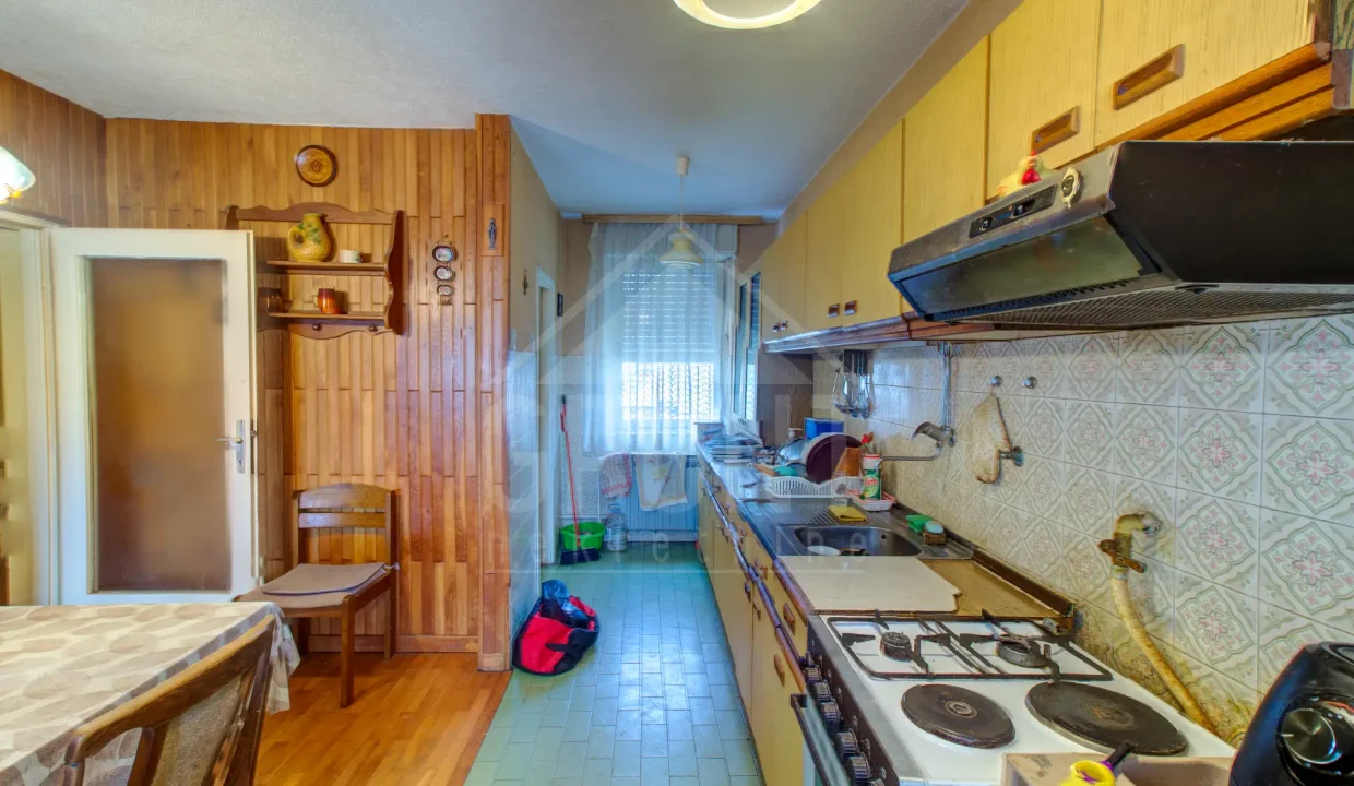 batch_IMG_5300_1_2_3_4