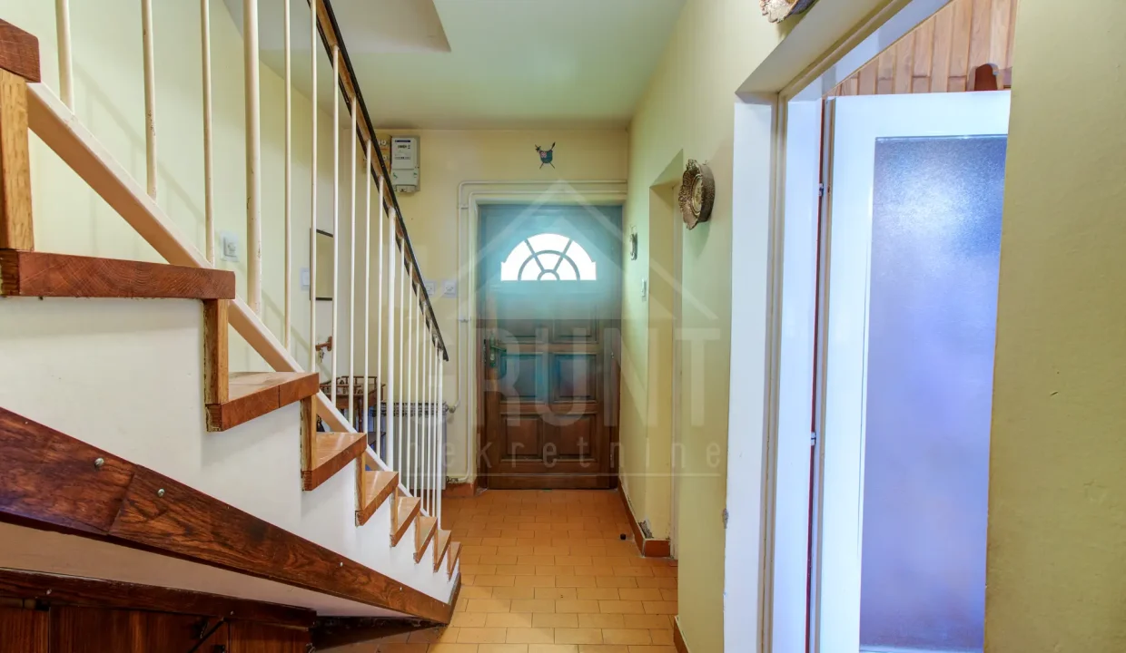 batch_IMG_5320_1_2_3_4