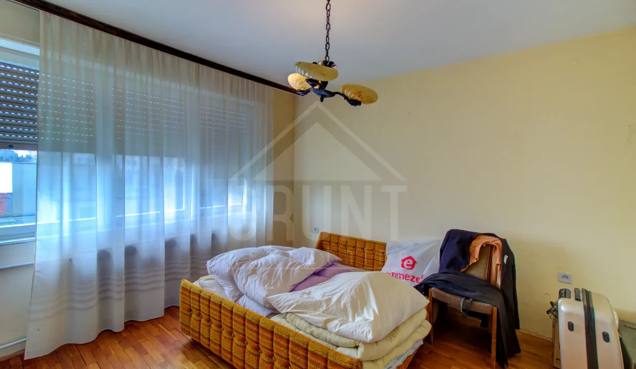 batch_IMG_5335_6_7_8_9