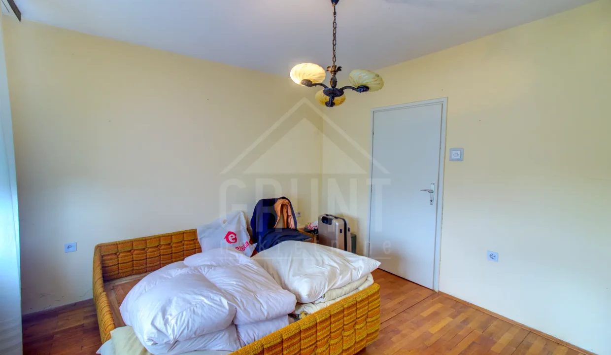 batch_IMG_5340_1_2_3_4