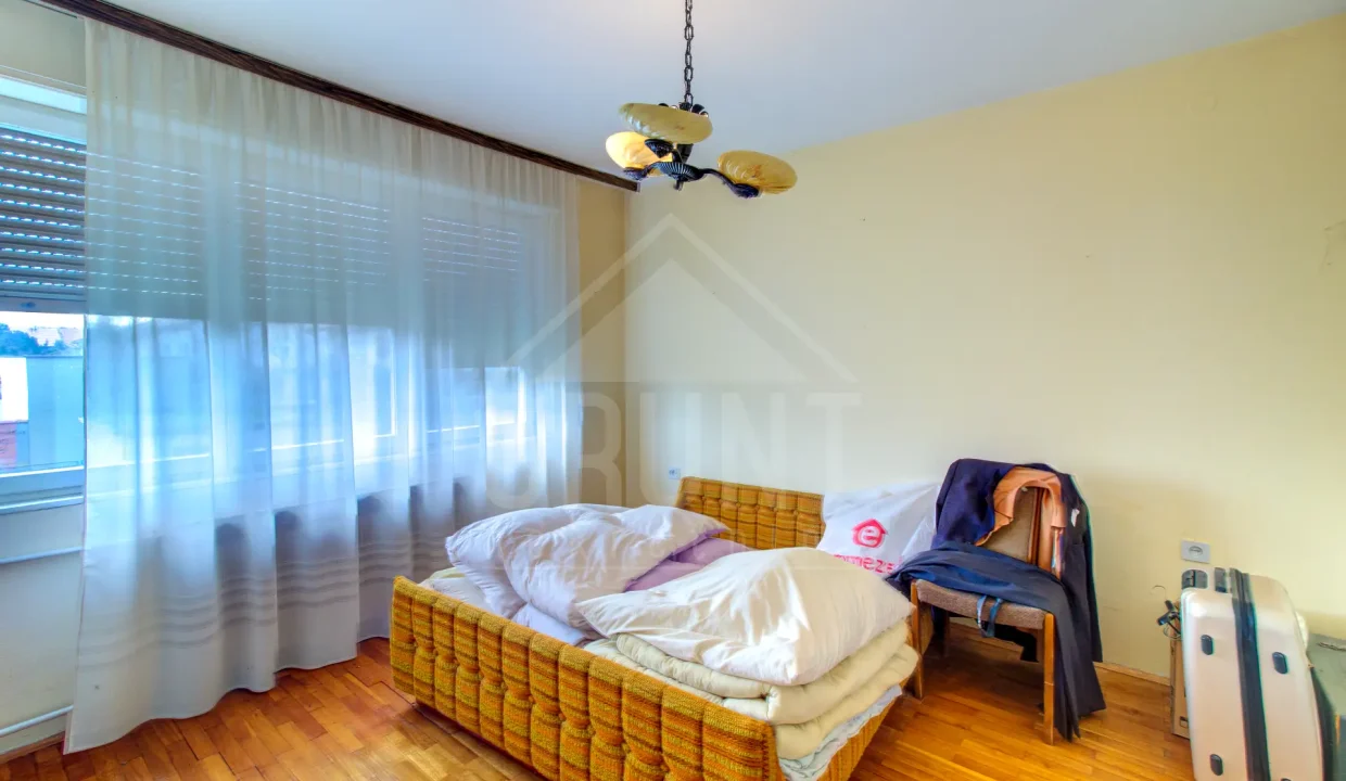 batch_IMG_5350_1_2_3_4