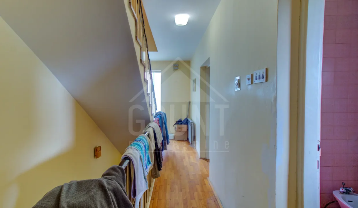 batch_IMG_5355_6_7_8_9