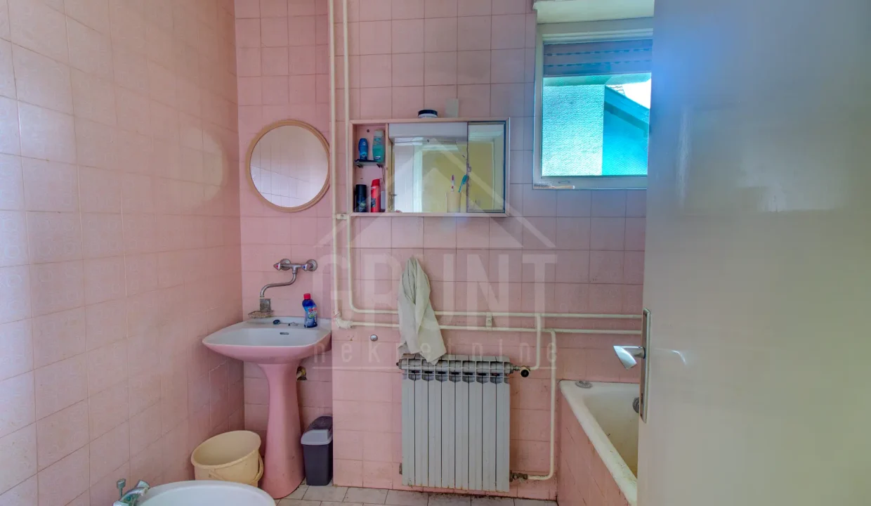 batch_IMG_5360_1_2_3_4