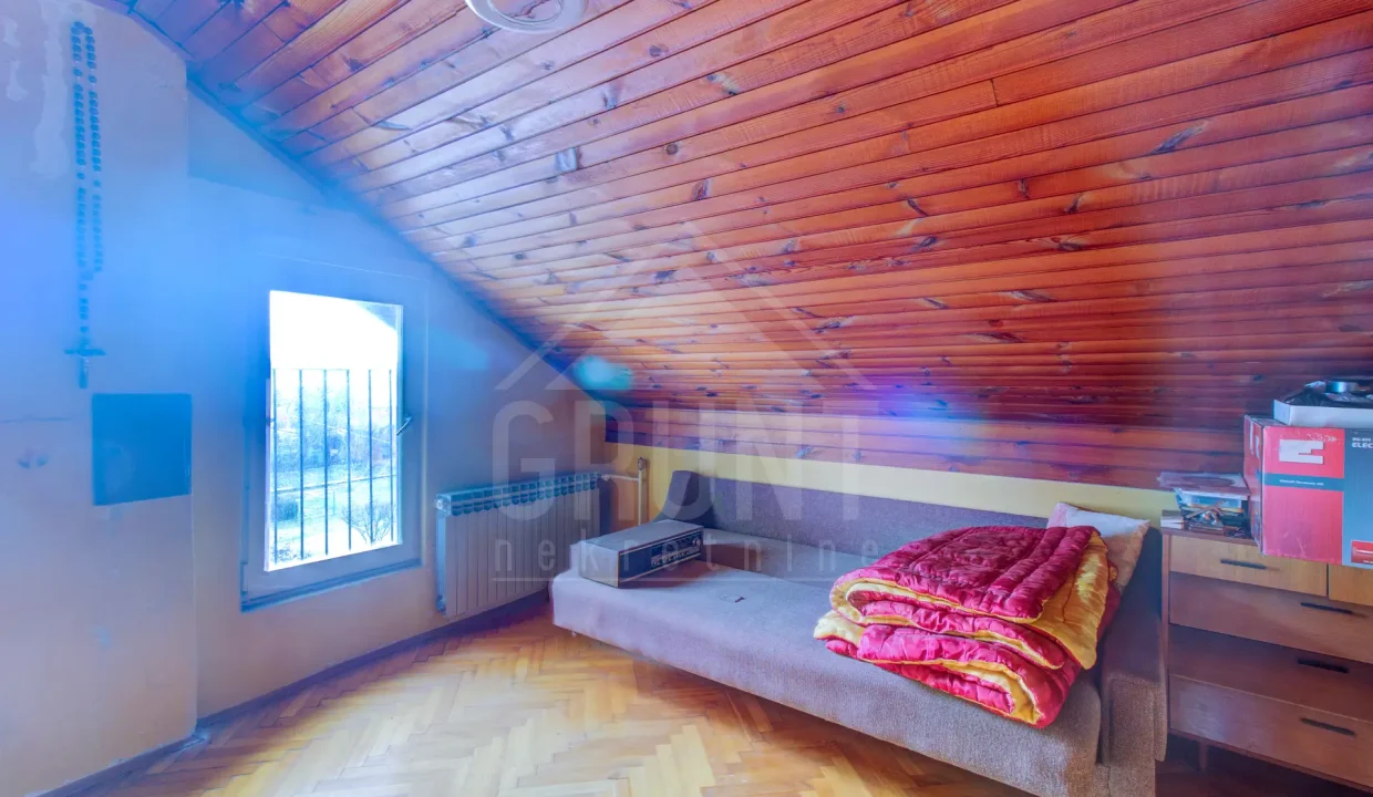 batch_IMG_5375_6_7_8_9