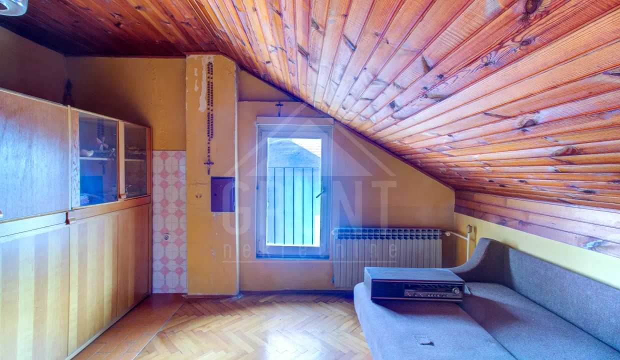 batch_IMG_5380_1_2_3_4