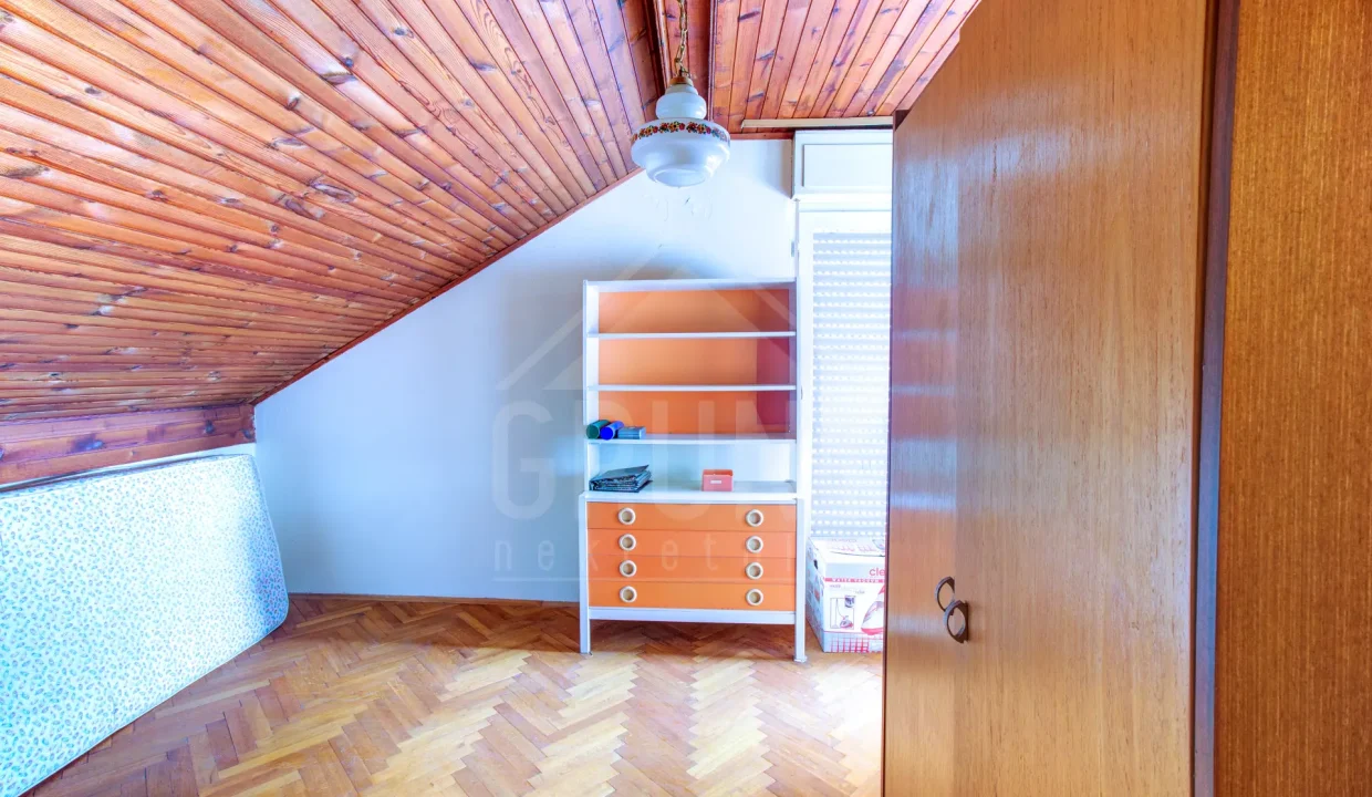 batch_IMG_5390_1_2_3_4