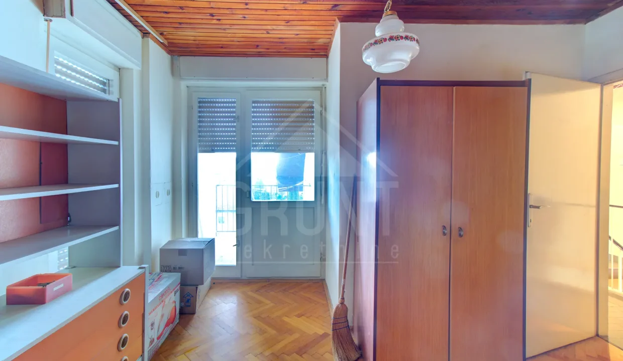 batch_IMG_5395_6_7_8_9