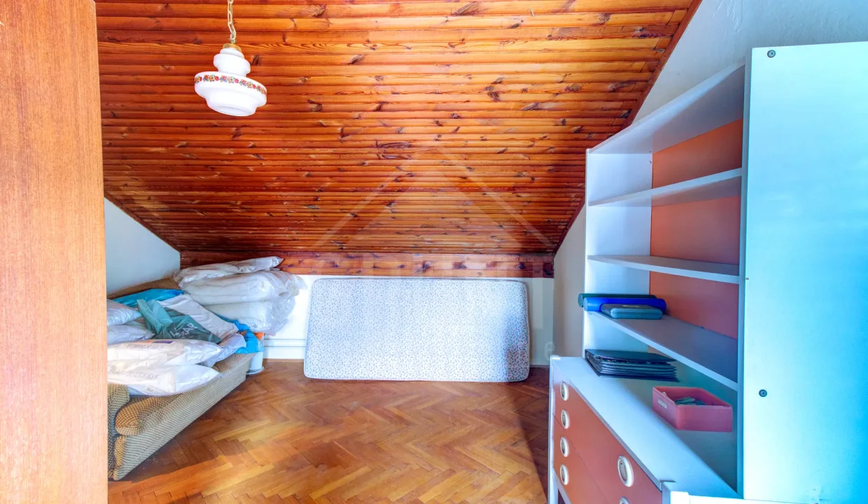 batch_IMG_5400_1_2_3_4