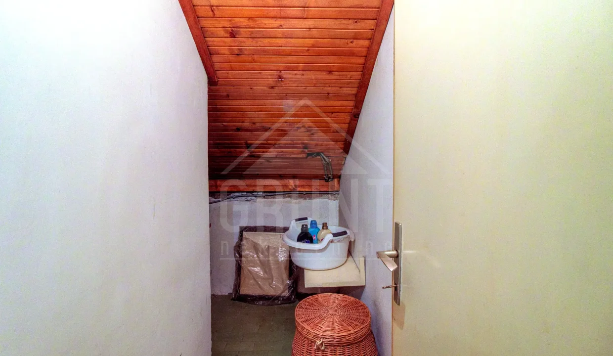 batch_IMG_5410_1_2_3_4