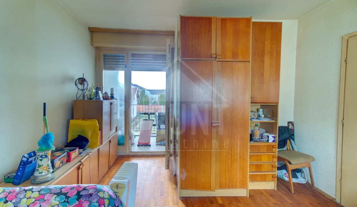 batch_IMG_5415_6_7_8_9