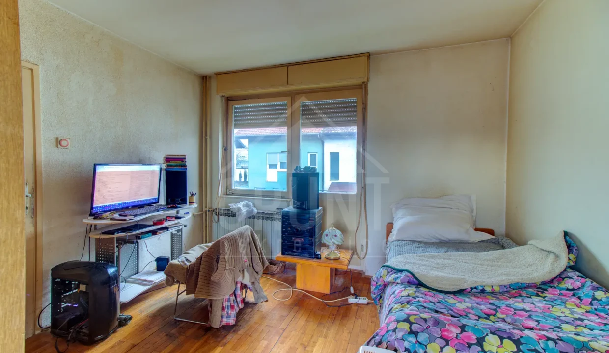 batch_IMG_5420_1_2_3_4