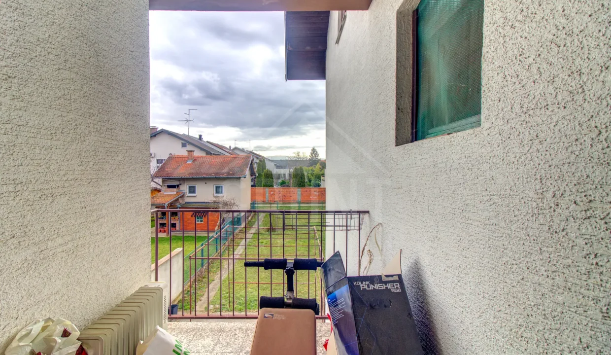 batch_IMG_5425_6_7_8_9