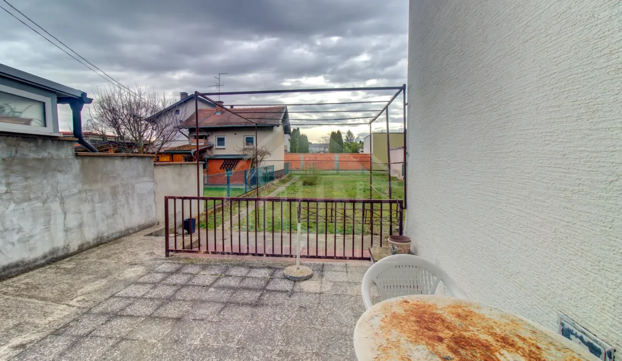 batch_IMG_5430_1_2_3_4