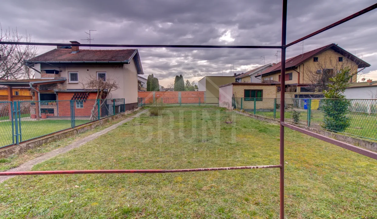 batch_IMG_5435_6_7_8_9