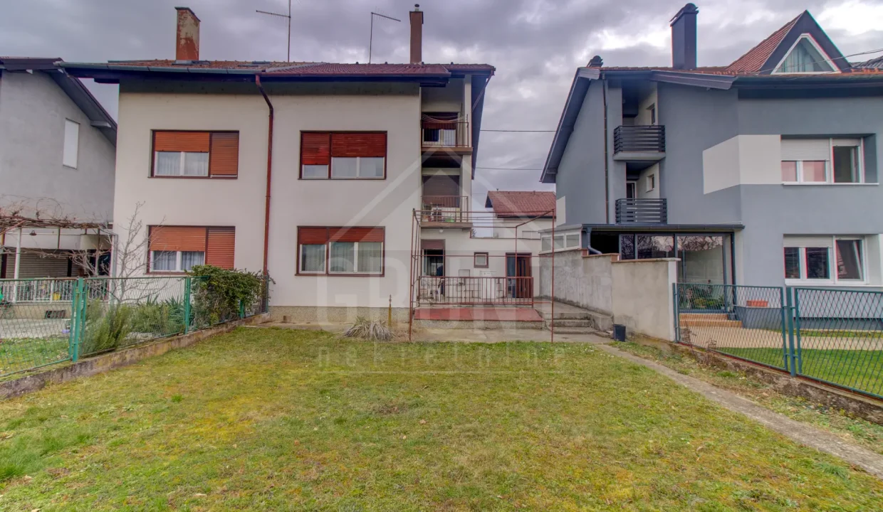 batch_IMG_5440_1_2_3_4