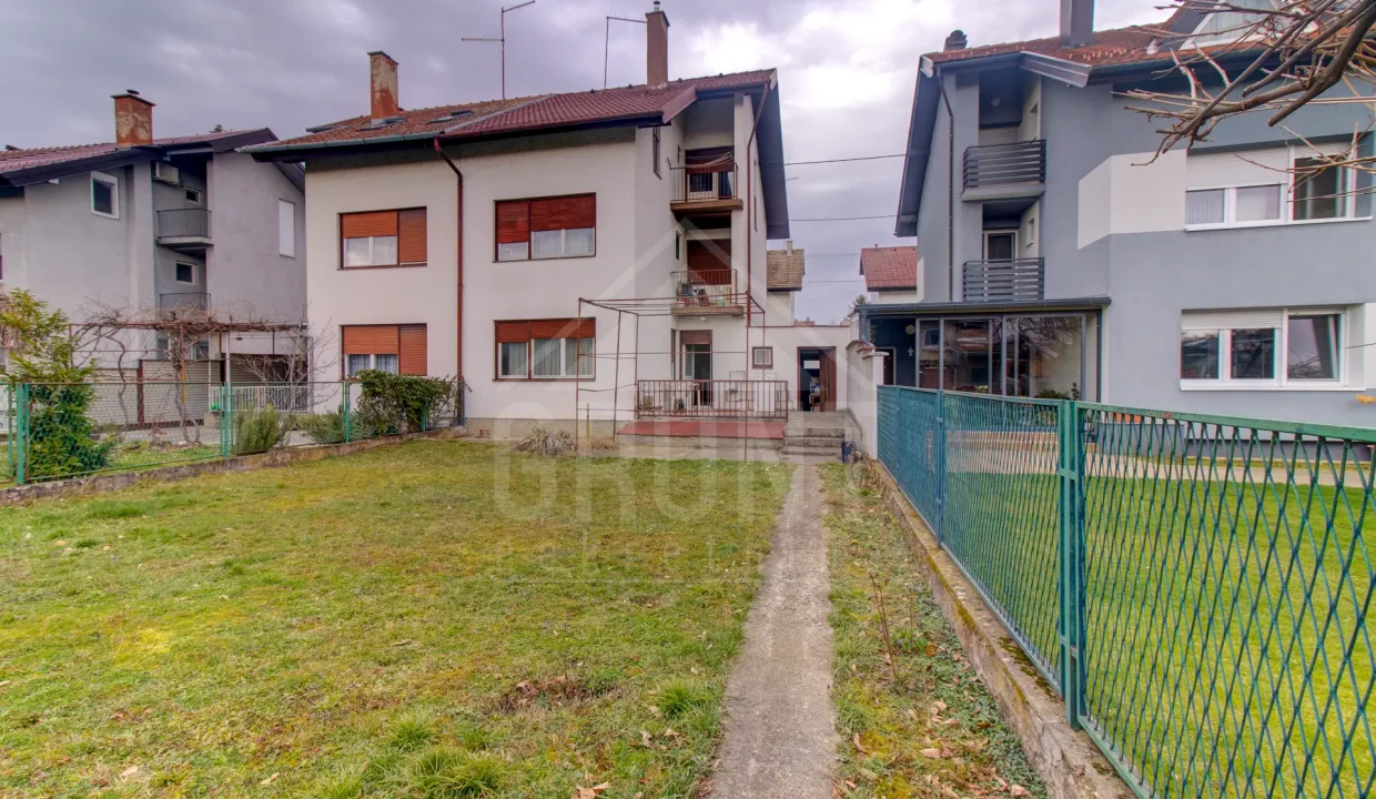 batch_IMG_5445_6_7_8_9