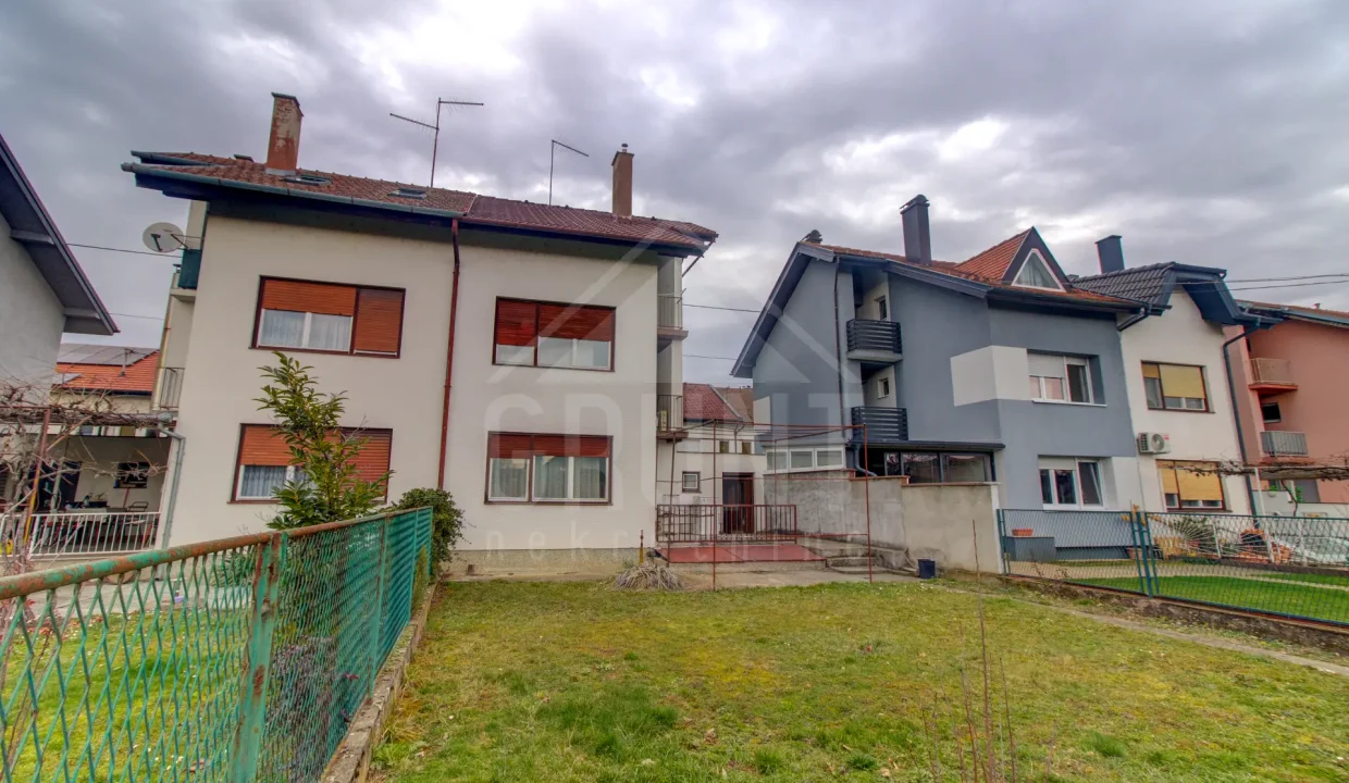 batch_IMG_5455_6_7_8_9