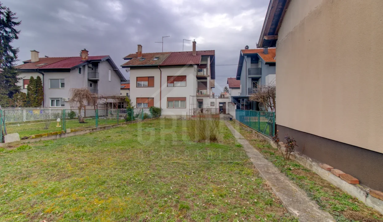 batch_IMG_5460_1_2_3_4