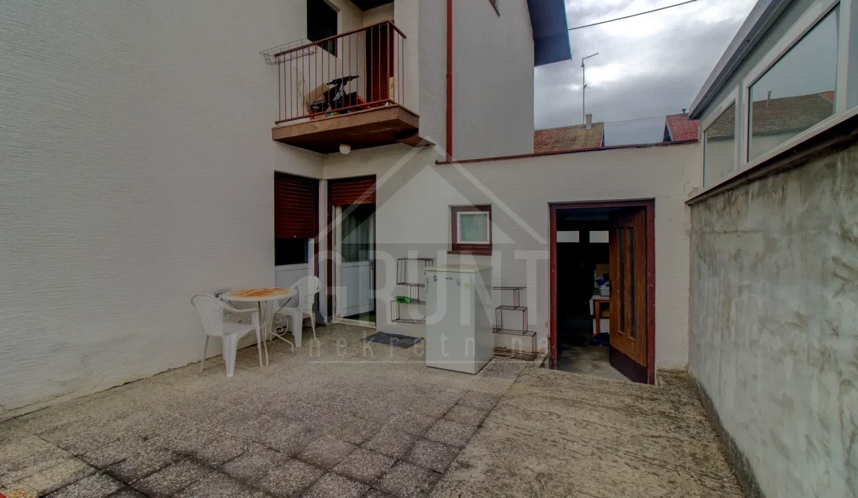 batch_IMG_5465_6_7_8_9