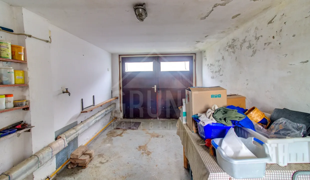 batch_IMG_5470_1_2_3_4