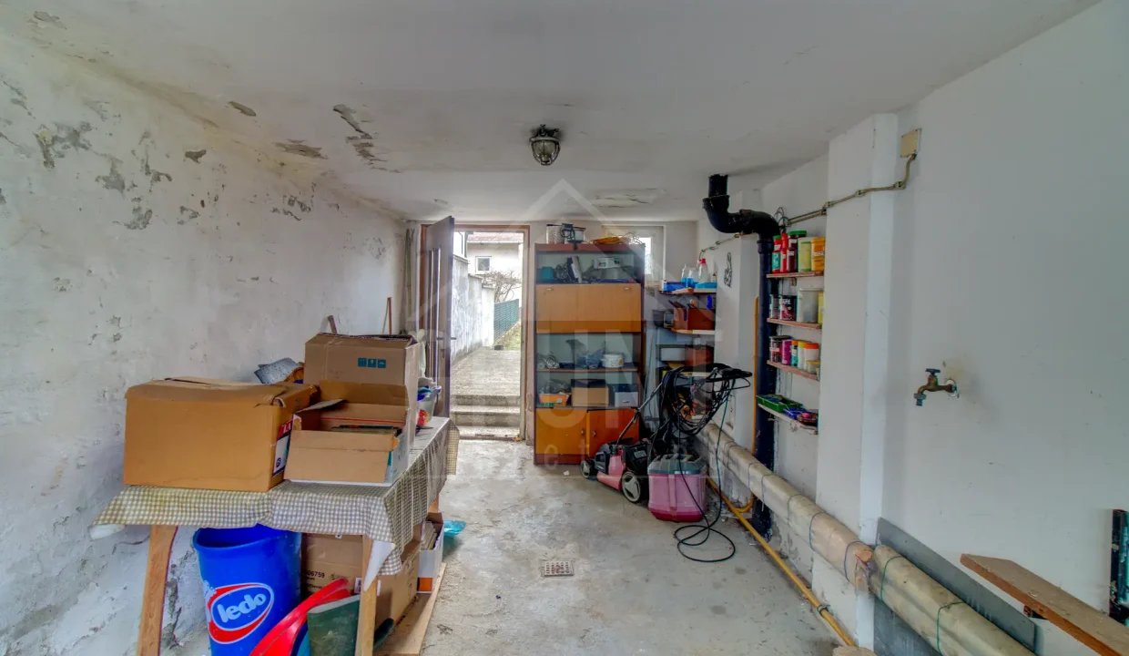 batch_IMG_5475_6_7_8_9