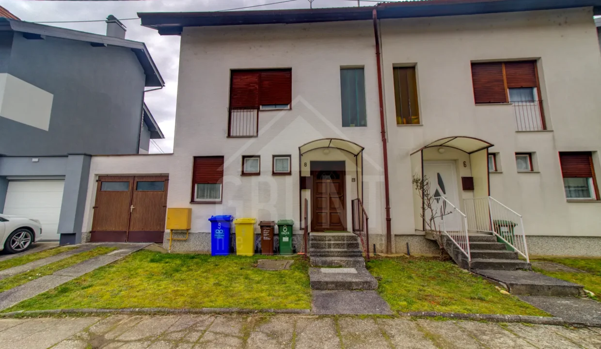 batch_IMG_5480_1_2_3_4