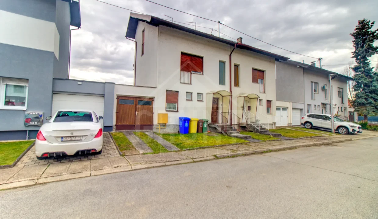 batch_IMG_5485_6_7_8_9