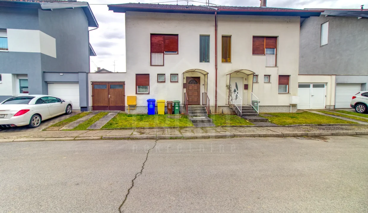 batch_IMG_5490_1_2_3_4