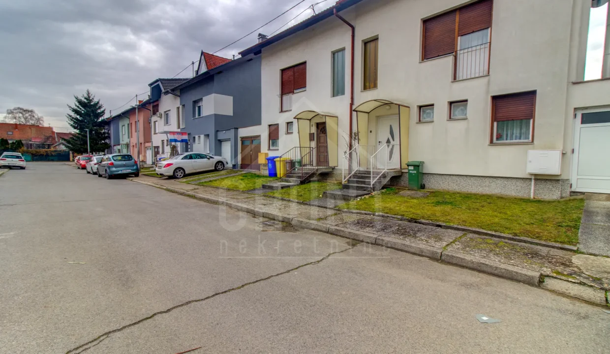 batch_IMG_5495_6_7_8_9