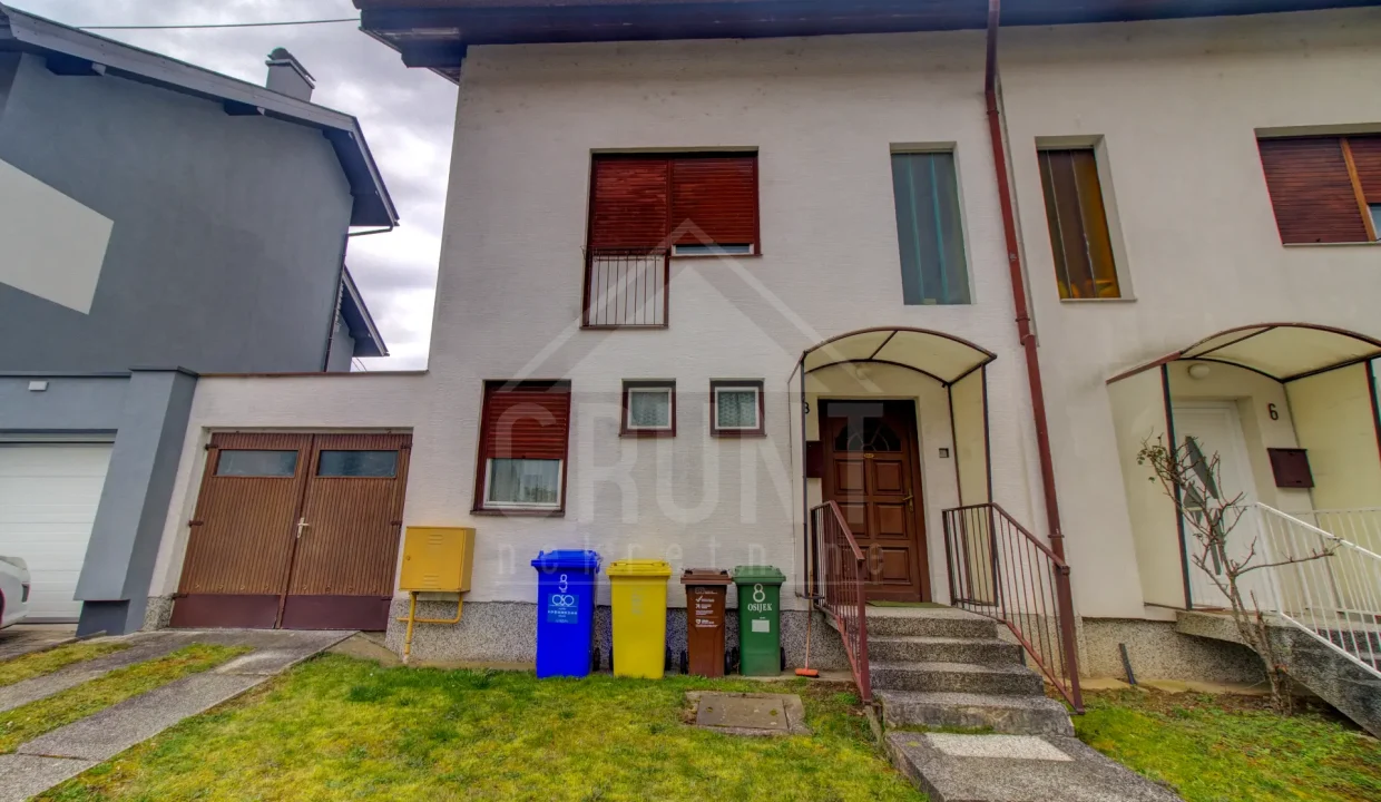 batch_IMG_5500_1_2_3_4