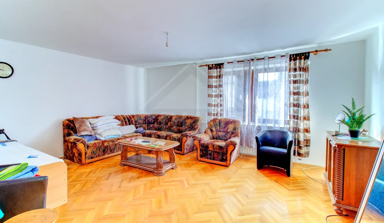 batch_IMG_5510_1_2_3_4