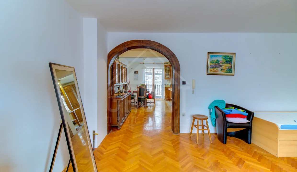 batch_IMG_5530_1_2_3_4