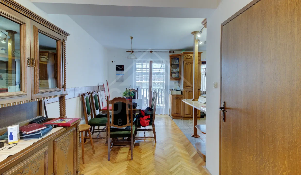 batch_IMG_5540_1_2_3_4