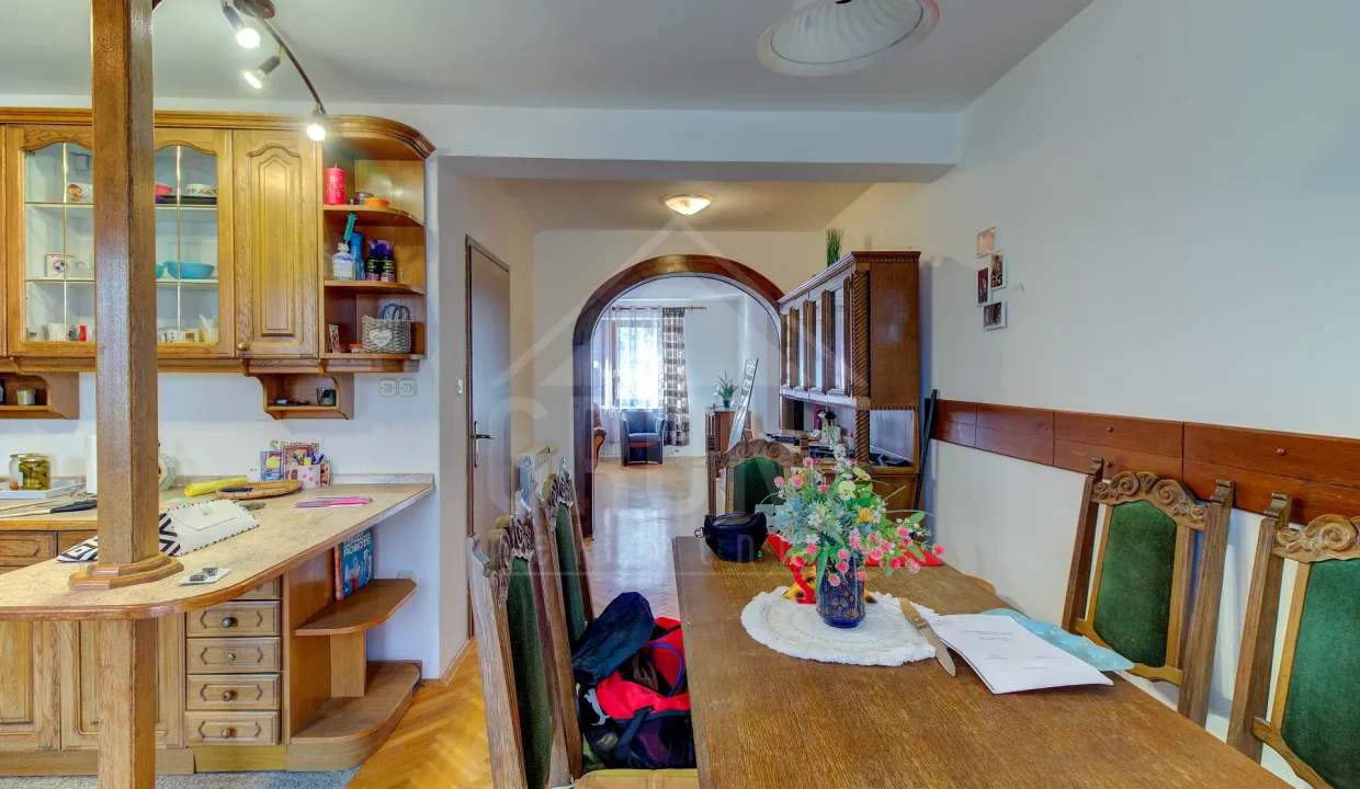 batch_IMG_5550_1_2_3_4