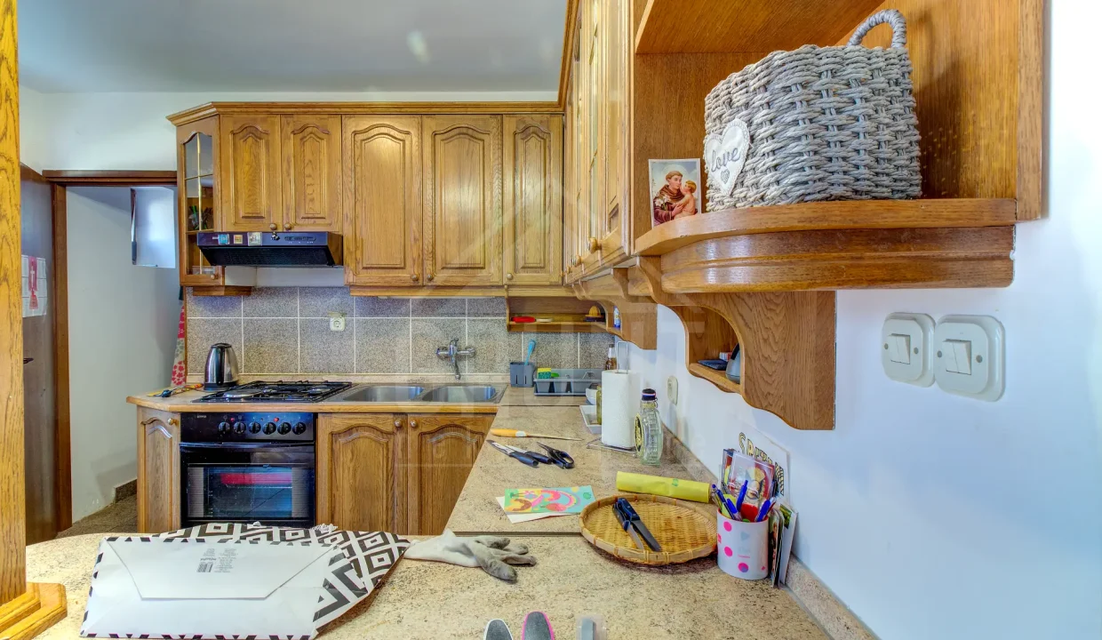 batch_IMG_5560_1_2_3_4