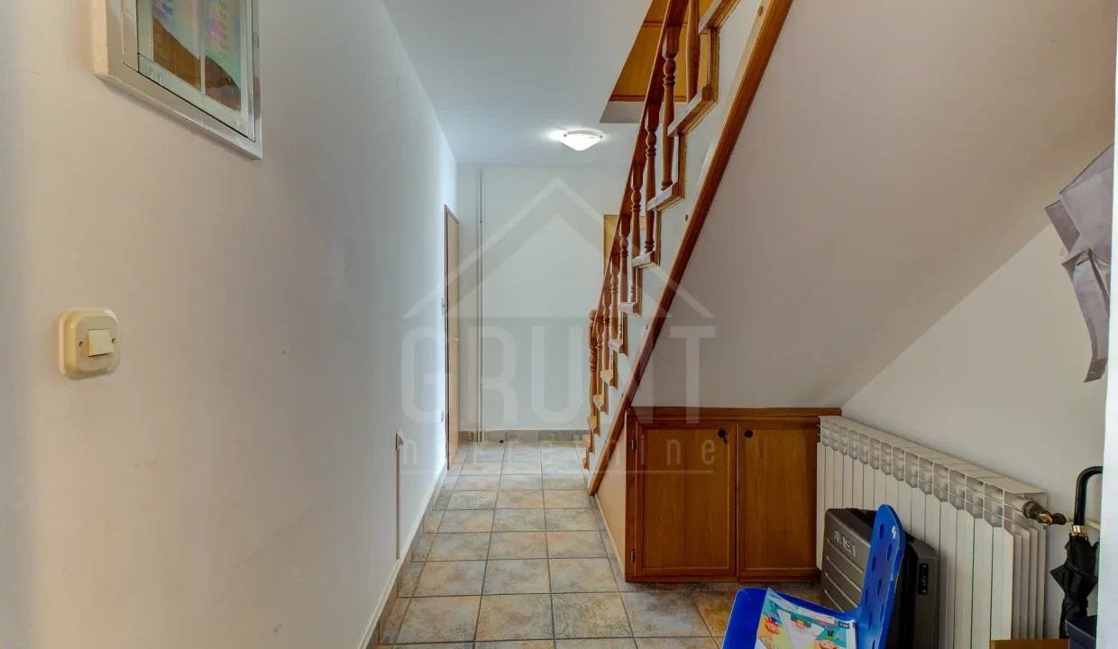 batch_IMG_5570_1_2_3_4