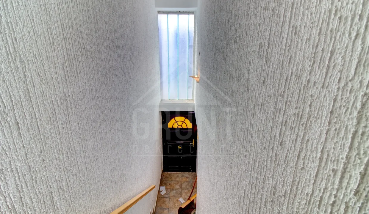 batch_IMG_5580_1_2_3_4